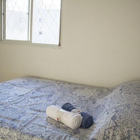 Beautiful 3 Bedroom Apartment Beersheba Exteriör bild